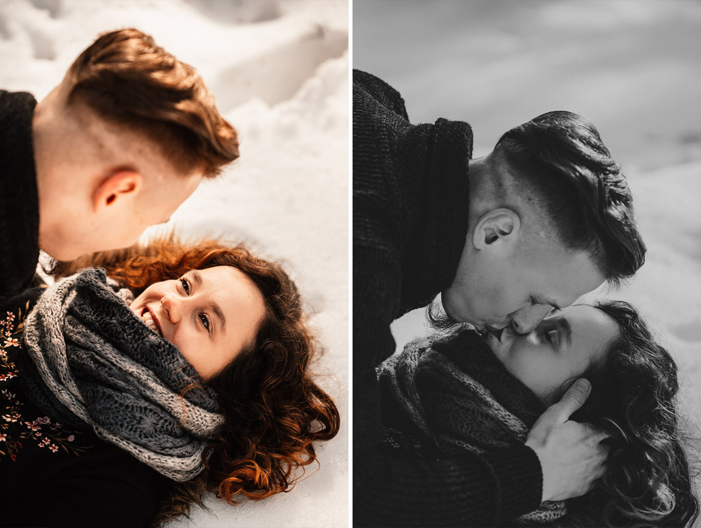 pocałunek_fotografia